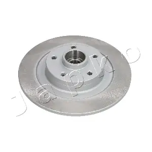 JAPKO 610716C