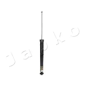 JAPKO MJ00499