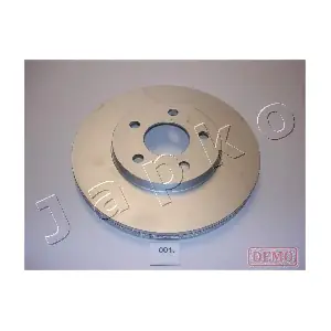 60001C JAPKO