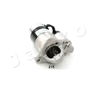 3M215 JAPKO