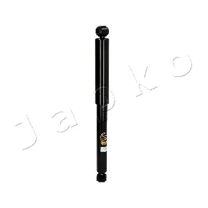 JAPKO MJ33095