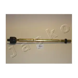 JAPKO 103291