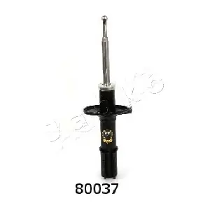 MJ80037 JAPKO