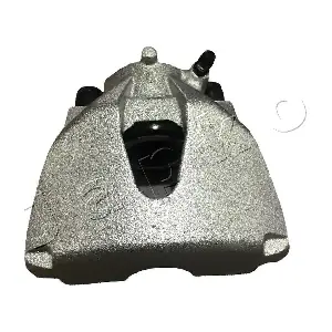 JAPKO CAL005LJM