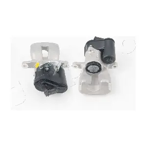 CAL250RJM JAPKO