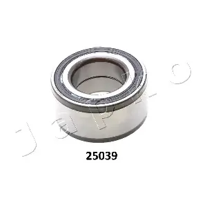 425039 ASHIKA