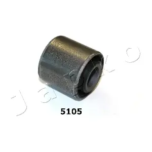 GOJ5105 JAPKO