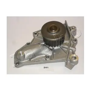 35241 JAPKO