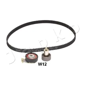 JAPKO KJTW12