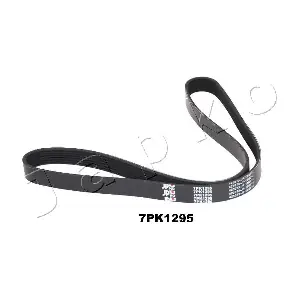 7PK1295 JAPKO