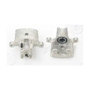 JAPKO CAL154RJM Гальмівний супорт