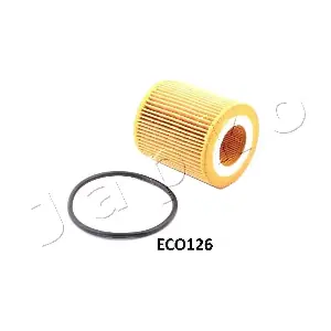 1ECO126 JAPKO