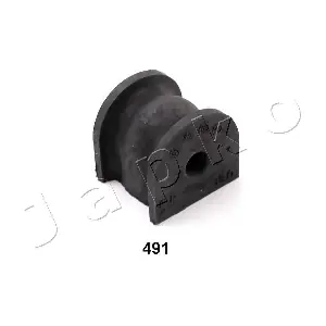 GOJ491 JAPKO