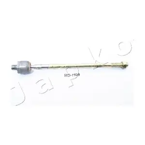 JAPKO 103H09