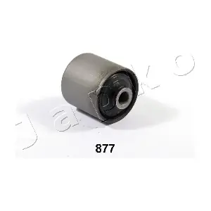 GOJ877 JAPKO