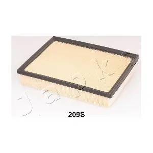 JAPKO 20209