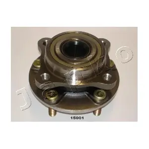 415001 JAPKO