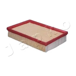 JAPKO FA-0612JM