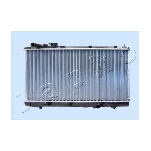 RDA273054 JAPKO