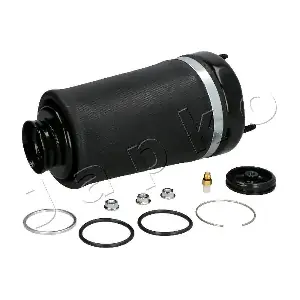 JAPKO MJAS004