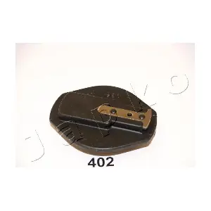 97402 JAPKO