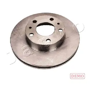 JAPKO 600241C