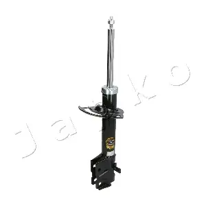 MJ90023 JAPKO