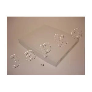 JAPKO 21TY7