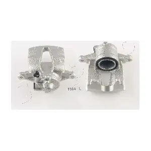 JAPKO CAL051LJM