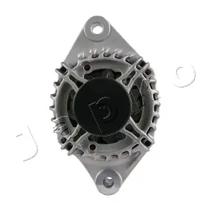 JAPKO AL-106JM