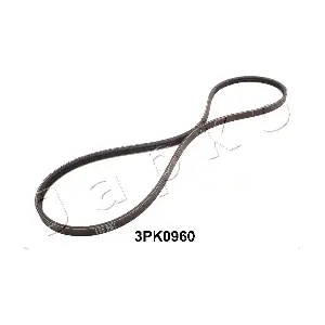 3PK0960 JAPKO