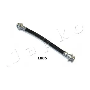 691005 JAPKO