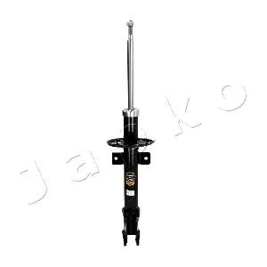 JAPKO MJ00897