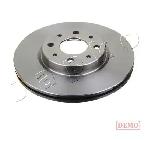 JAPKO 600230C