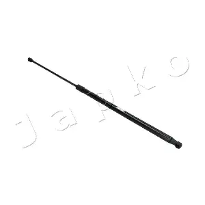 ZSJ04044 JAPKO