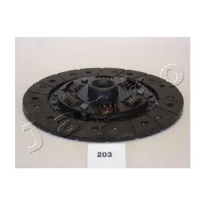 JAPKO 80203