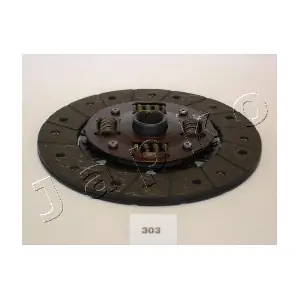 JAPKO 80303