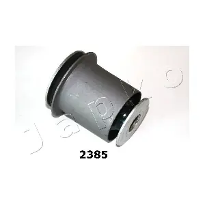 GOJ2385 JAPKO