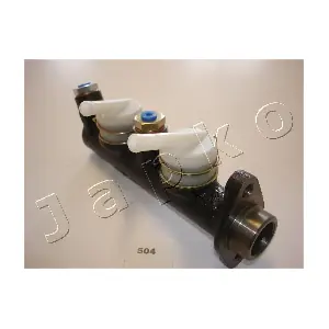 68504 JAPKO