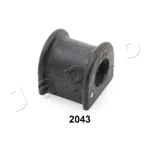 GOJ2043 JAPKO