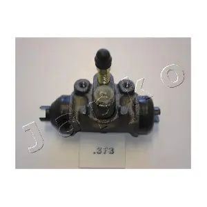 JAPKO 67373