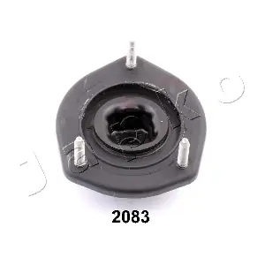JAPKO GOJ2083