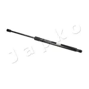 ZSJH0025 JAPKO