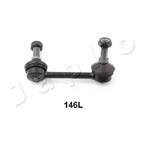 106146L JAPKO