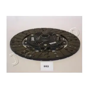80993 JAPKO