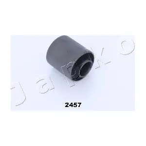 GOJ2457 JAPKO