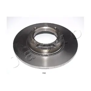 JAPKO 61700