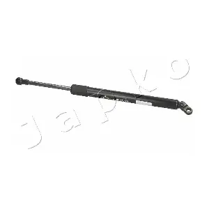 ZSJ01007 JAPKO