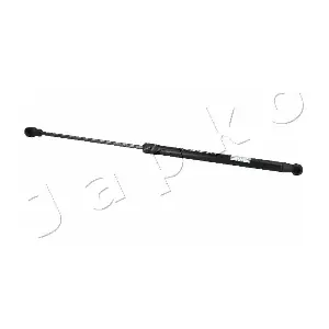 ZSJ06095 JAPKO
