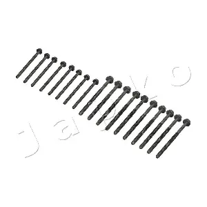 115L01 JAPKO
